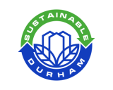 https://www.logocontest.com/public/logoimage/1670171281Sustainable Durham 3.png